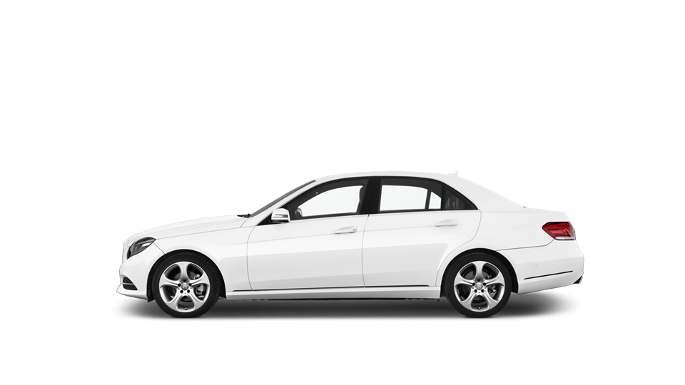 Rent a Mercedes Classe E or similar