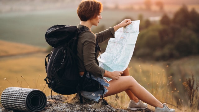Travel Tips