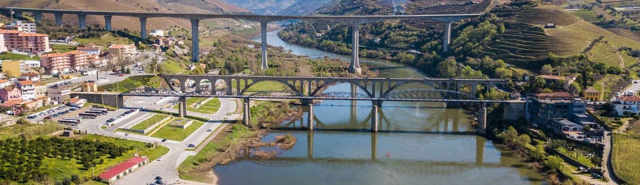 Peso da Régua