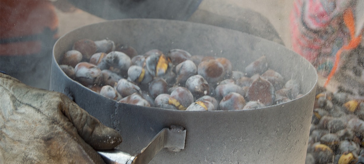 Marvao-Feira-Castanha