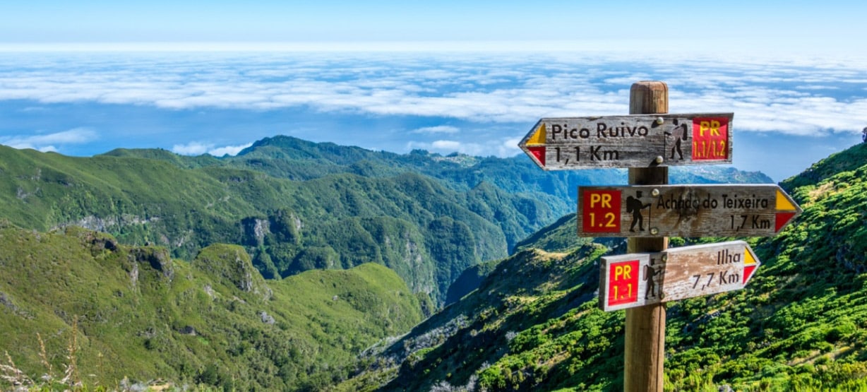 Caldeirão Verde
